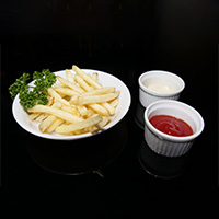 goods1