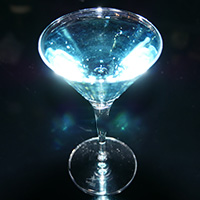 goods1