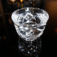 goods1